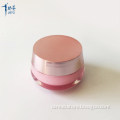 /msite/products/detail/productid/61478887/id/1351533.html